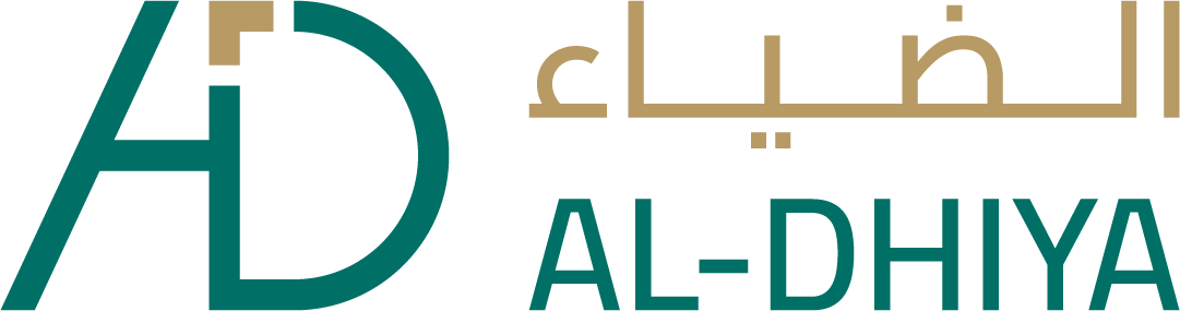 الضياء